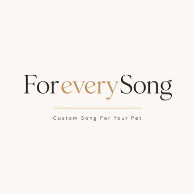 Custom Song