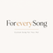 Custom Song