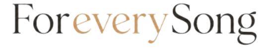 ForeverySong